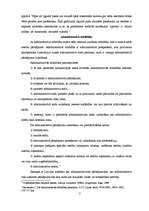 Referāts 'Fizisko un juridisko personu juridiskā atbildība', 8.