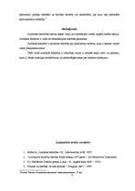 Referāts 'Fizisko un juridisko personu juridiskā atbildība', 9.