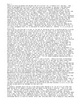 Eseja 'Criminal Law in US Society', 1.