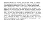 Eseja 'Criminal Law in US Society', 2.