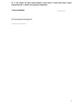 Paraugs 'Darba devēja uzteikums pēc Darba likuma 101.panta 1.daļas 1.punkta', 2.