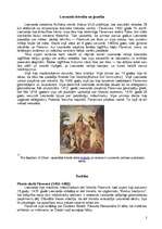 Referāts 'Leonardo da Vinči', 2.