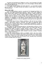 Referāts 'Leonardo da Vinči', 3.