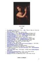 Referāts 'Leonardo da Vinči', 6.