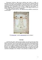 Referāts 'Leonardo da Vinči', 7.