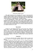 Referāts 'Leonardo da Vinči', 9.