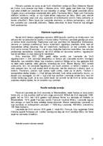 Referāts 'Leonardo da Vinči', 10.