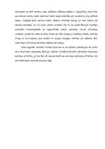 Eseja 'Vai var piekrist apgalvojumam, ka Latvijas teritorijā kultūras dzīve sākās tikai', 2.