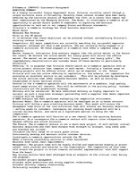 Eseja 'E-Commerce', 1.