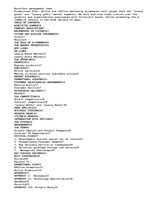 Eseja 'E-Commerce', 2.