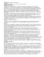 Eseja 'E-Commerce', 3.