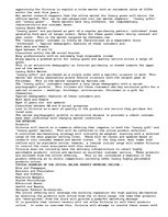 Eseja 'E-Commerce', 4.