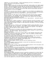 Eseja 'E-Commerce', 5.