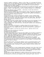 Eseja 'E-Commerce', 6.