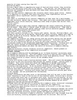 Eseja 'E-Commerce', 7.