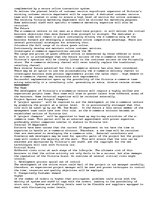 Eseja 'E-Commerce', 8.