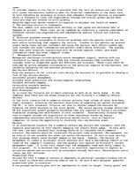 Eseja 'E-Commerce', 9.