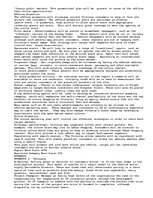 Eseja 'E-Commerce', 10.