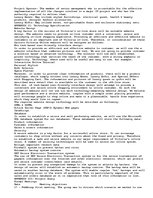 Eseja 'E-Commerce', 11.