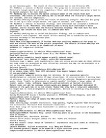 Eseja 'E-Commerce', 12.