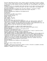 Eseja 'E-Commerce', 13.