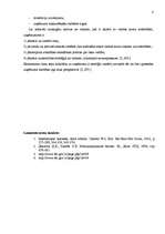 Konspekts 'Pasaules finanšu vide', 4.