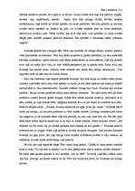 Referāts '"Jauns cilvēks, savā vaļā ticis, padzīvo vieglāk” (R.Blaumanis)', 2.