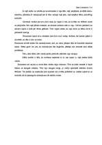 Referāts '"Jauns cilvēks, savā vaļā ticis, padzīvo vieglāk” (R.Blaumanis)', 4.