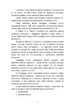 Diplomdarbs 'Sadarbība starp skolu un ģimeni pedagoģiskajā procesā', 5.