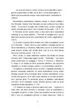 Diplomdarbs 'Sadarbība starp skolu un ģimeni pedagoģiskajā procesā', 7.