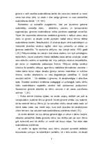 Diplomdarbs 'Sadarbība starp skolu un ģimeni pedagoģiskajā procesā', 8.