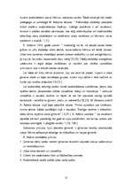 Diplomdarbs 'Sadarbība starp skolu un ģimeni pedagoģiskajā procesā', 10.