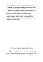 Diplomdarbs 'Sadarbība starp skolu un ģimeni pedagoģiskajā procesā', 11.