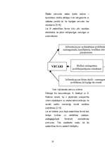 Diplomdarbs 'Sadarbība starp skolu un ģimeni pedagoģiskajā procesā', 19.