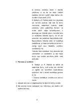 Diplomdarbs 'Sadarbība starp skolu un ģimeni pedagoģiskajā procesā', 21.