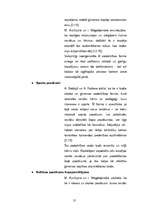 Diplomdarbs 'Sadarbība starp skolu un ģimeni pedagoģiskajā procesā', 31.