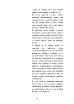 Diplomdarbs 'Sadarbība starp skolu un ģimeni pedagoģiskajā procesā', 32.