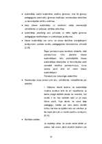 Diplomdarbs 'Sadarbība starp skolu un ģimeni pedagoģiskajā procesā', 38.