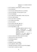 Diplomdarbs 'Sadarbība starp skolu un ģimeni pedagoģiskajā procesā', 40.