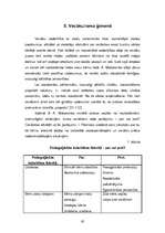 Diplomdarbs 'Sadarbība starp skolu un ģimeni pedagoģiskajā procesā', 42.