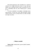 Diplomdarbs 'Sadarbība starp skolu un ģimeni pedagoģiskajā procesā', 44.