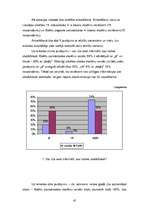 Diplomdarbs 'Sadarbība starp skolu un ģimeni pedagoģiskajā procesā', 45.
