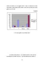 Diplomdarbs 'Sadarbība starp skolu un ģimeni pedagoģiskajā procesā', 46.