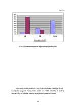 Diplomdarbs 'Sadarbība starp skolu un ģimeni pedagoģiskajā procesā', 48.