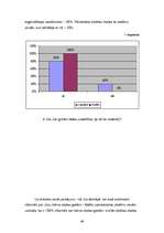Diplomdarbs 'Sadarbība starp skolu un ģimeni pedagoģiskajā procesā', 49.