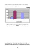Diplomdarbs 'Sadarbība starp skolu un ģimeni pedagoģiskajā procesā', 50.