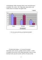 Diplomdarbs 'Sadarbība starp skolu un ģimeni pedagoģiskajā procesā', 51.