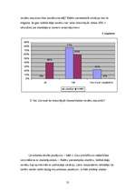 Diplomdarbs 'Sadarbība starp skolu un ģimeni pedagoģiskajā procesā', 52.