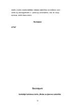 Diplomdarbs 'Sadarbība starp skolu un ģimeni pedagoģiskajā procesā', 53.