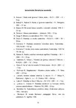 Diplomdarbs 'Sadarbība starp skolu un ģimeni pedagoģiskajā procesā', 56.